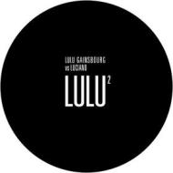 Lulu 2 (Vinile)