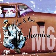 Mike & the..m6 -reissue-