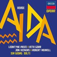 Aida