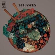 Strawbs (remastered)