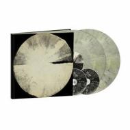 A dawn to fear - marbled edition (Vinile)