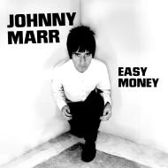 Easy money  7'' inch single (Vinile)