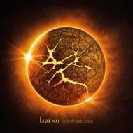 The world under unsun (Vinile) The world under unsun (Vinile)