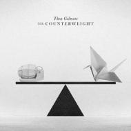The counterweight-2lp (Vinile)
