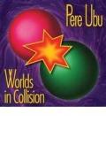 Worlds in collision (Vinile)