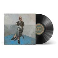 Serpentine prison (Vinile)