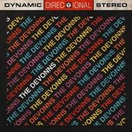 The devonns