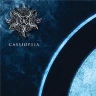 Cassiopeia (ltd.edt.dig.)