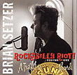 Rockabilly riot vol.1