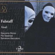 Falstaff (1893)