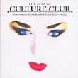 The best of culture club