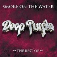 Smoke on the water - the best of