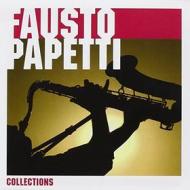 Fausto papetti - the collections 2009
