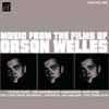 Music from the films of o. welles 1