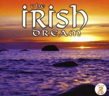 The irish dream