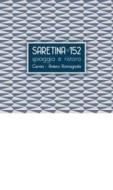 Saretina 152