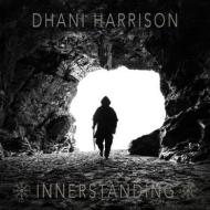 Inner standing (Vinile)