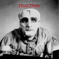 Door, door (rsd 2020) (Vinile)