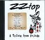 Zz top-a tribute from from