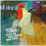 Plays the cole porter song book [lp] (Vinile)