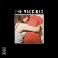 What did you expect from the vaccines? (180 gr. vinyl solid pink limited edt.) (Vinile)