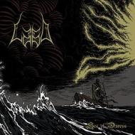 Sea of duress (Vinile)