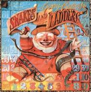 Snakes and ladders (Vinile)