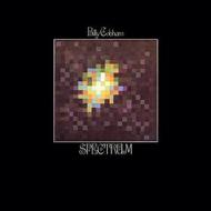 Spectrum (180 gr. hq gatefold sleeve) (Vinile)