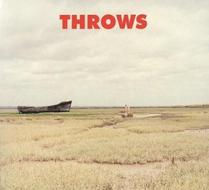Throws-throws          cd