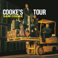 Cooke's tour (Vinile)