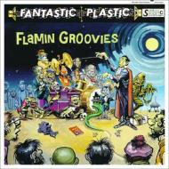 Fantastic plastic (Vinile)