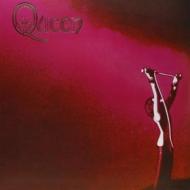 Queen (Vinile)