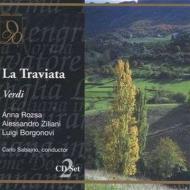Traviata (1853)
