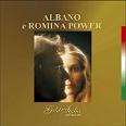Albano e romina power