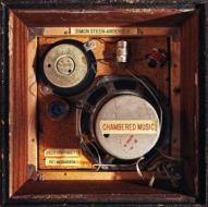 Musica da camera per 12 strumenti Musica da camera per 12 strumenti