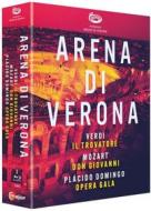 Arena di verona