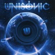 Unisonic