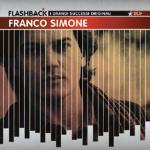 Franco simone new artwork 2009
