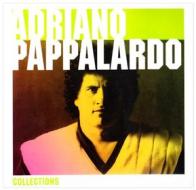 Adriano pappalardo - the collections 2009