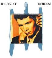 Best of icehouse