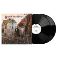 Black sabbath 2lp 140g black vinyl with bonus tracks (Vinile) Black sabbath 2lp 140g black vinyl with bonus tracks (Vinile)