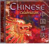 Chinese celebration