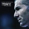 Zidane:a 21st century portrait(ost)