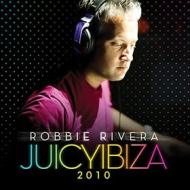 Juicyibiza 2010 (by rivera robbie)