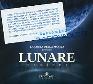 Lunare profect by radio capri