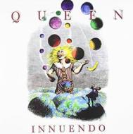 Innuendo (Vinile)