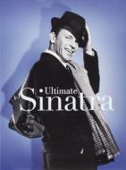 Ultimate sinatra (special edt.)
