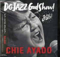 Do jazz good show! (yoisho!)