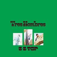 Tres hombres (Vinile)