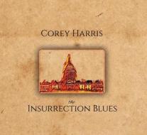The insurrection blues